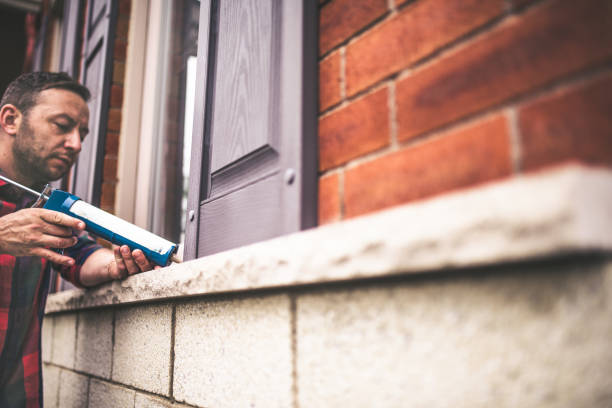 Best Residential Insulation in Keller, TX